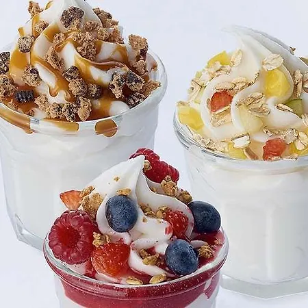 Kyriad Tarbes 2* Odos