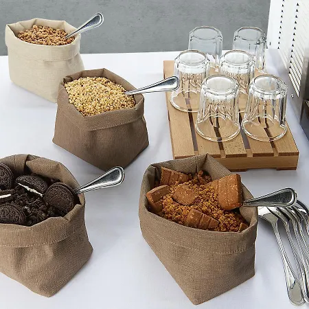 Hotel Kyriad Tarbes 2*