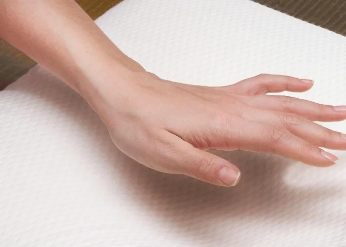 Kyriad Tarbes Hotel 2*