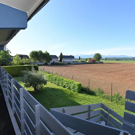 Kyriad Tarbes Hotel 2*