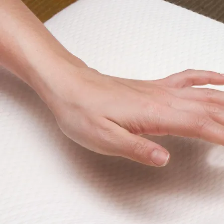 Kyriad Tarbes Hotel 2*