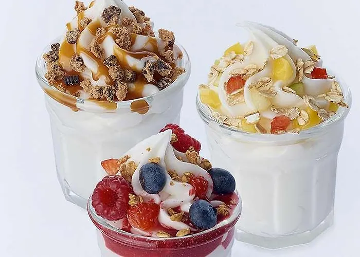 Kyriad Tarbes 2* Odos